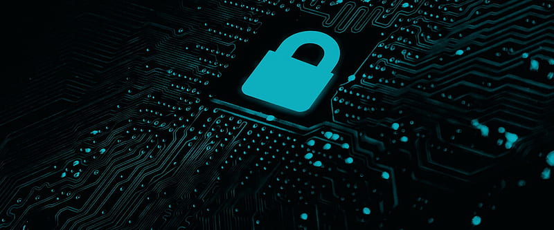 women's latest fashion sale