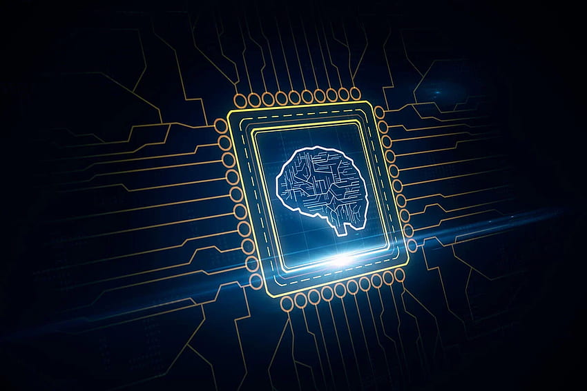 new fashion summer sale